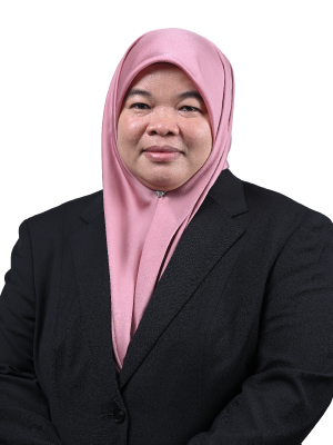 Staff Name 1
