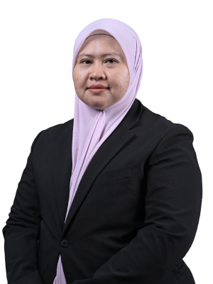 Staff Name 1