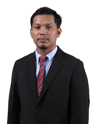 Staff Name 1