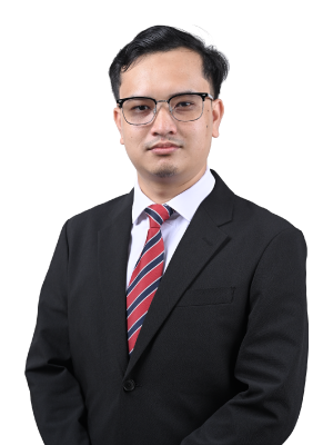 Staff Name 1
