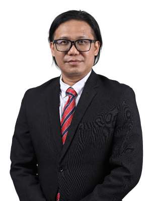 Staff Name 1