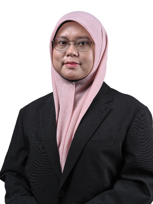 Staff Name 1