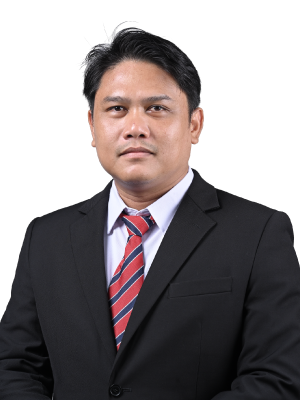 Staff Name 1