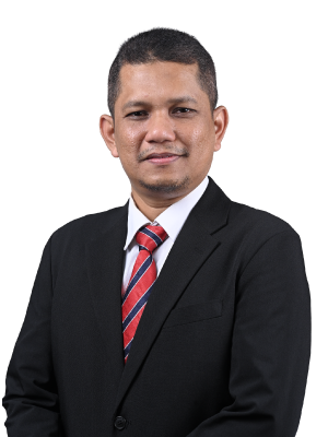 Staff Name 1