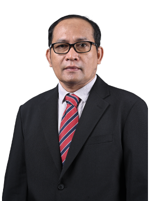 Staff Name 1